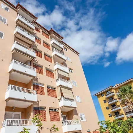Apartamento Amplio Piso En Con Piscina *